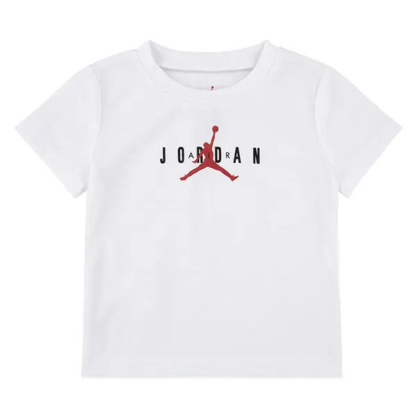 handball-store1-4670092