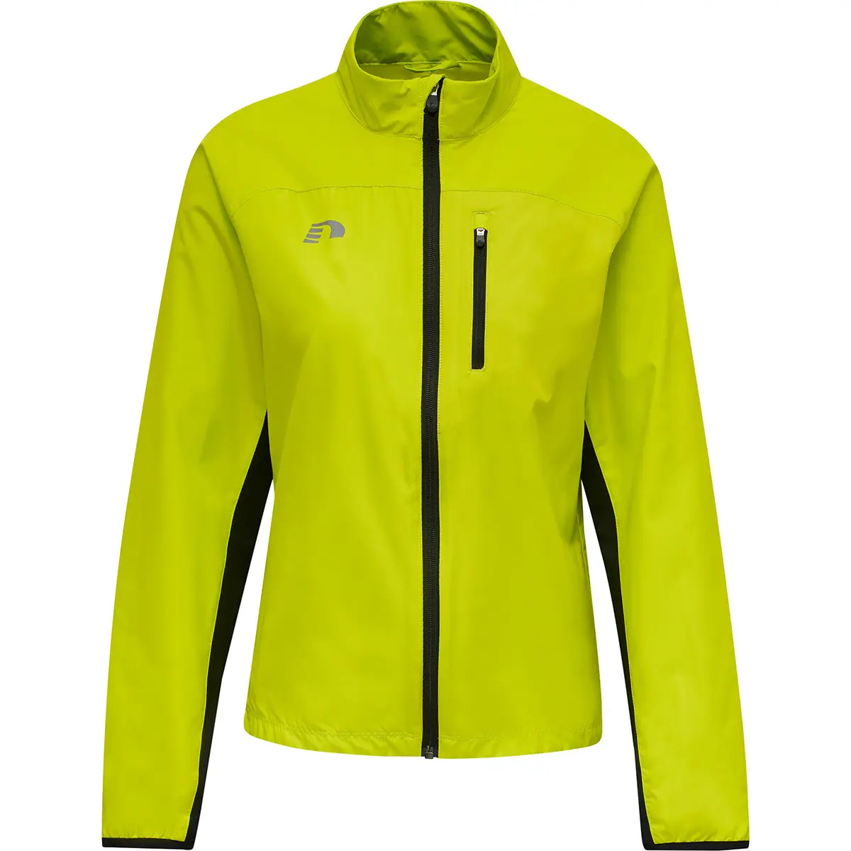 handball-store1-4670114