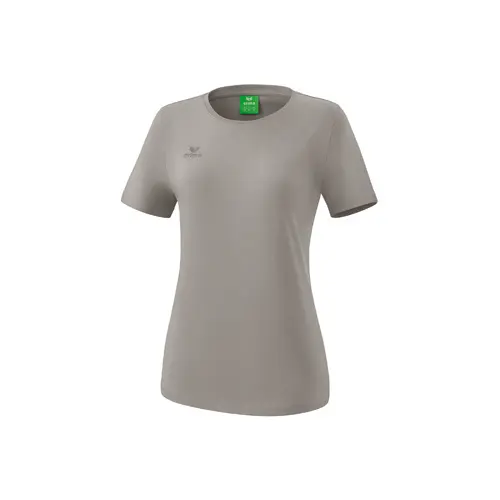 handball-store1-4670142