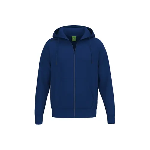 handball-store1-4670163