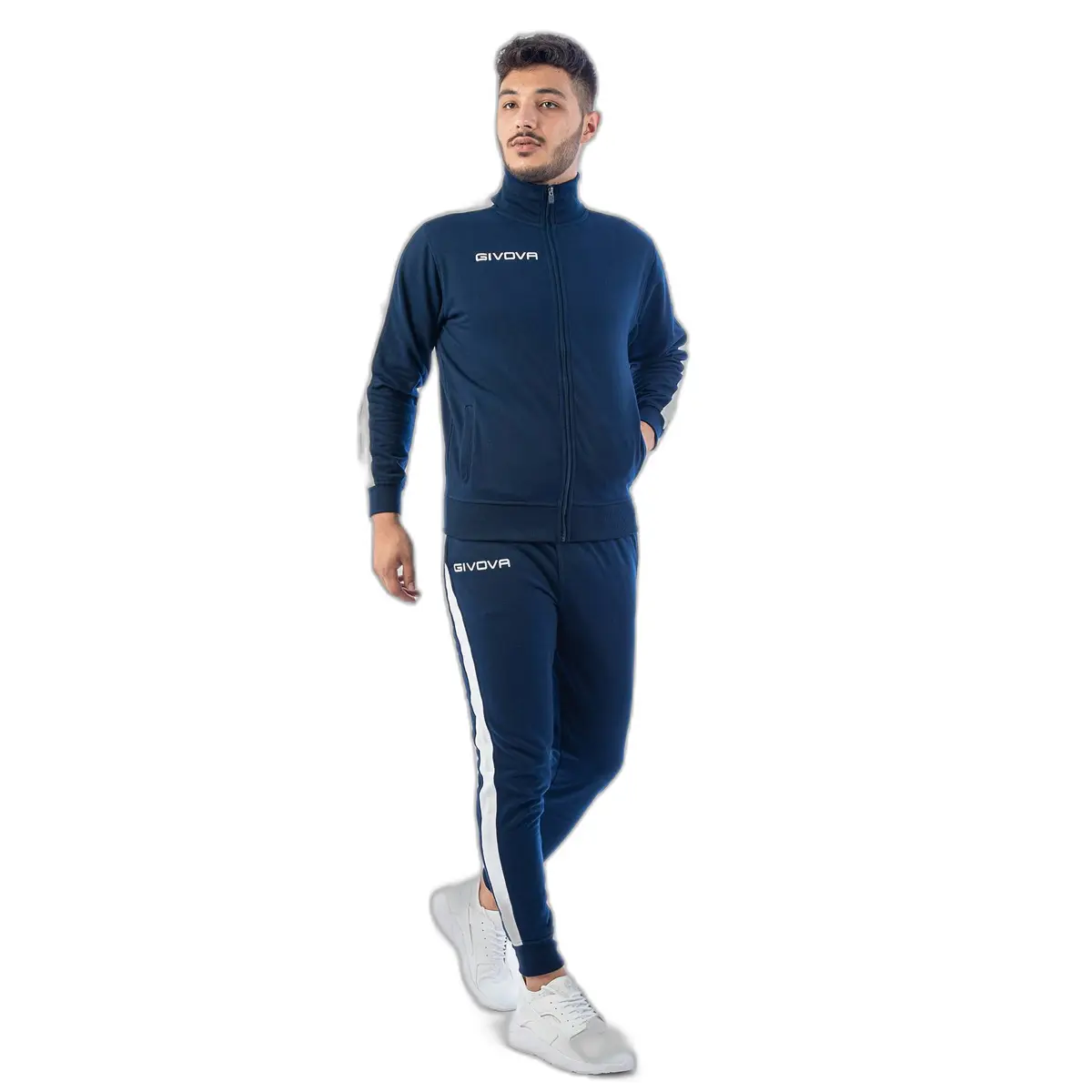 handball-store1-4670234