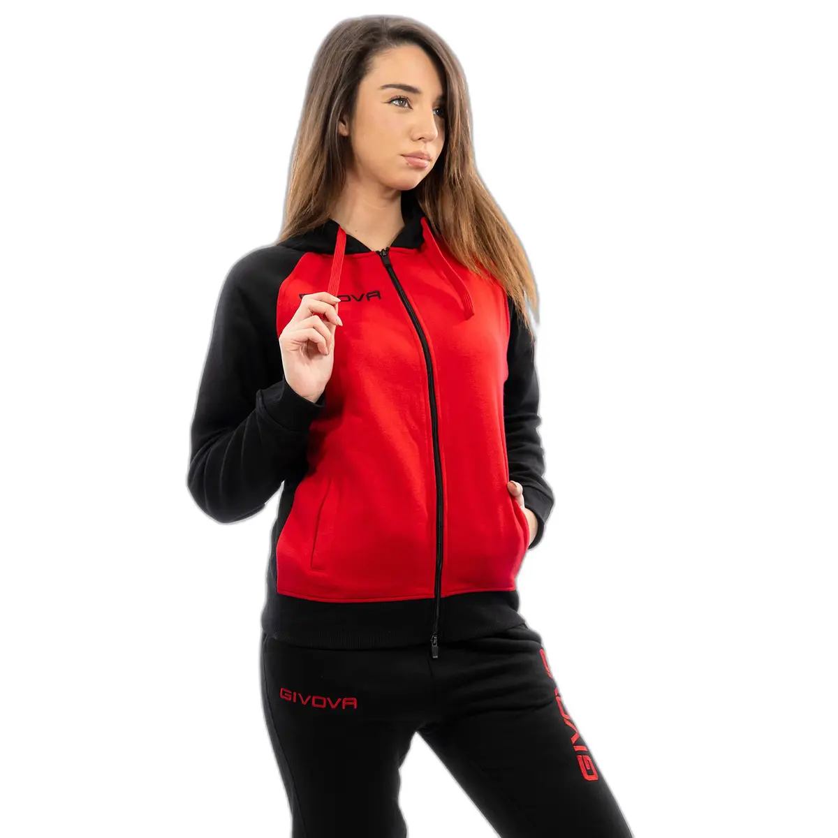 handball-store1-4670242