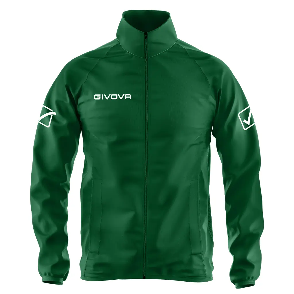 handball-store1-4670313