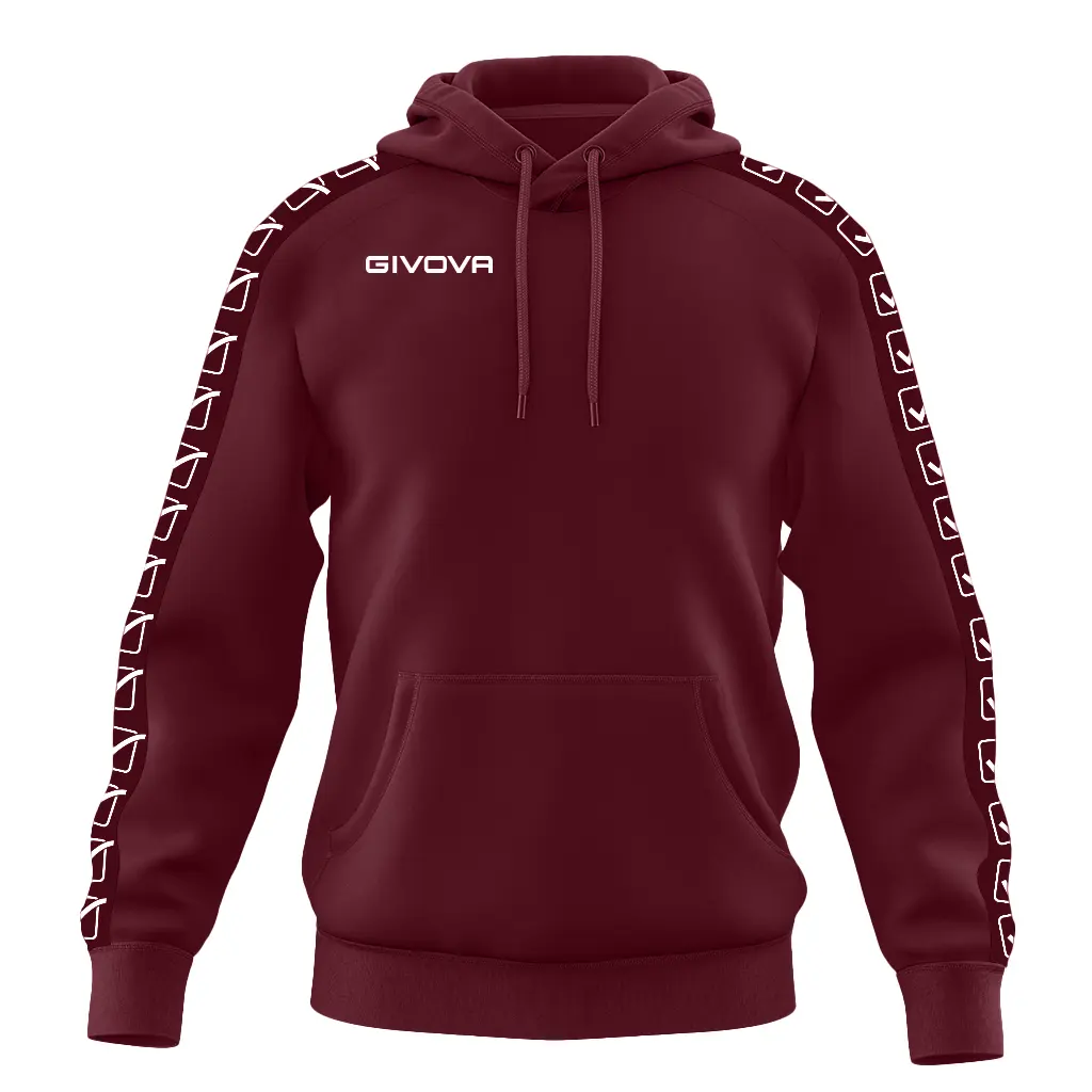 handball-store1-4670362