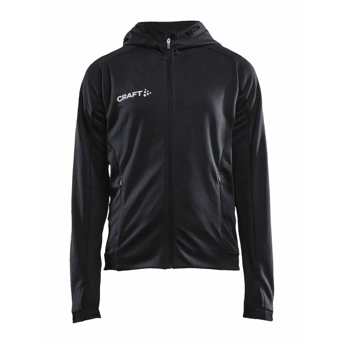 handball-store1-4670363