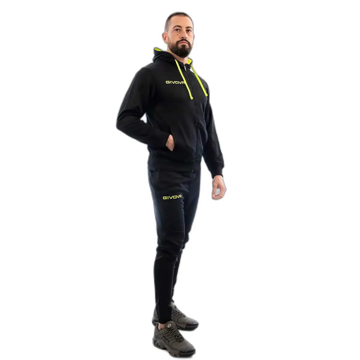 handball-store1-4670396