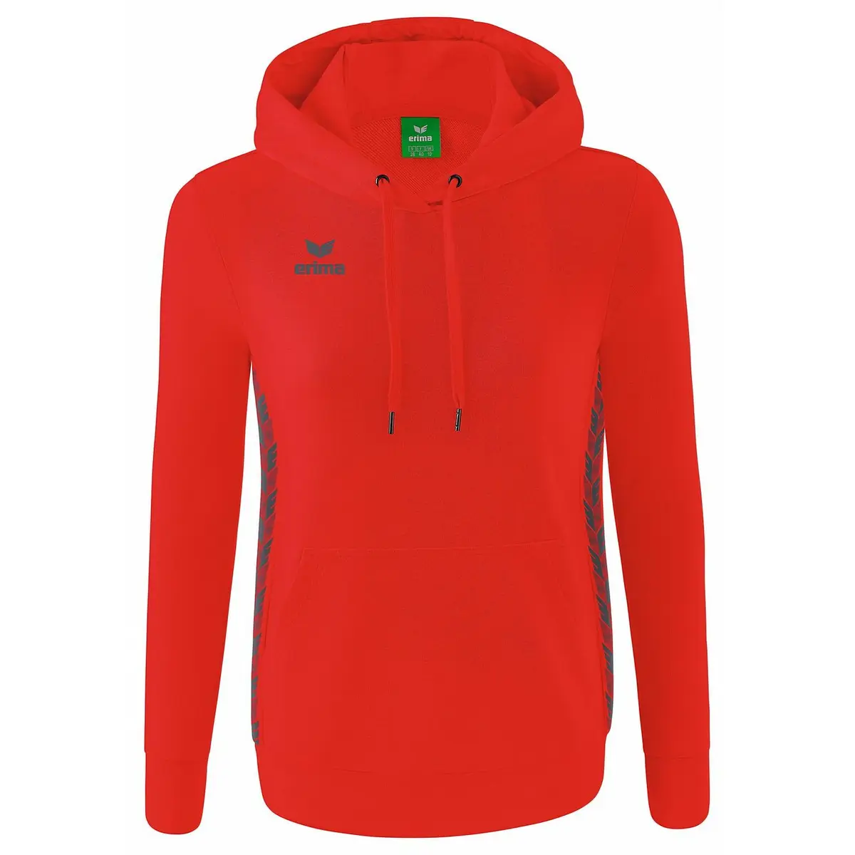 handball-store1-4670400