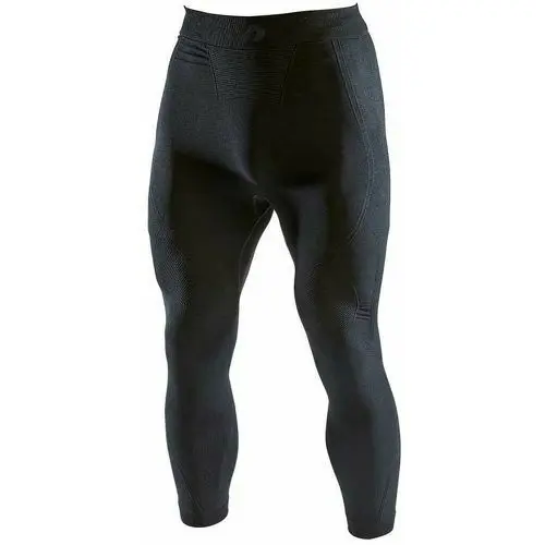 handball-store1-4670430