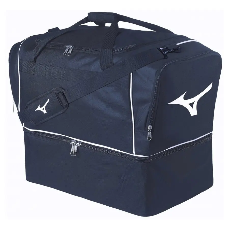 handball-store1-4670442