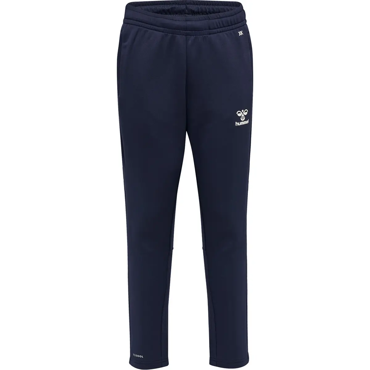 handball-store1-4670446