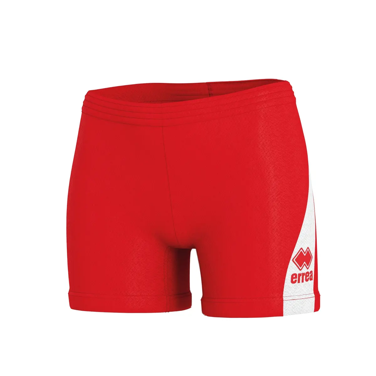 handball-store1-4670484