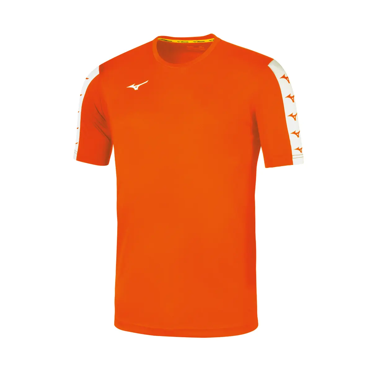 handball-store1-4670496