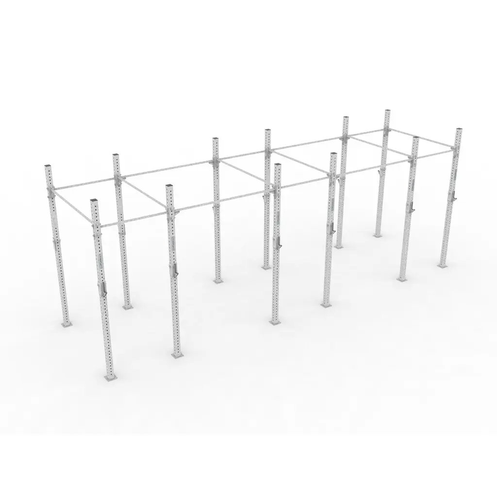 handball-store1-4670501