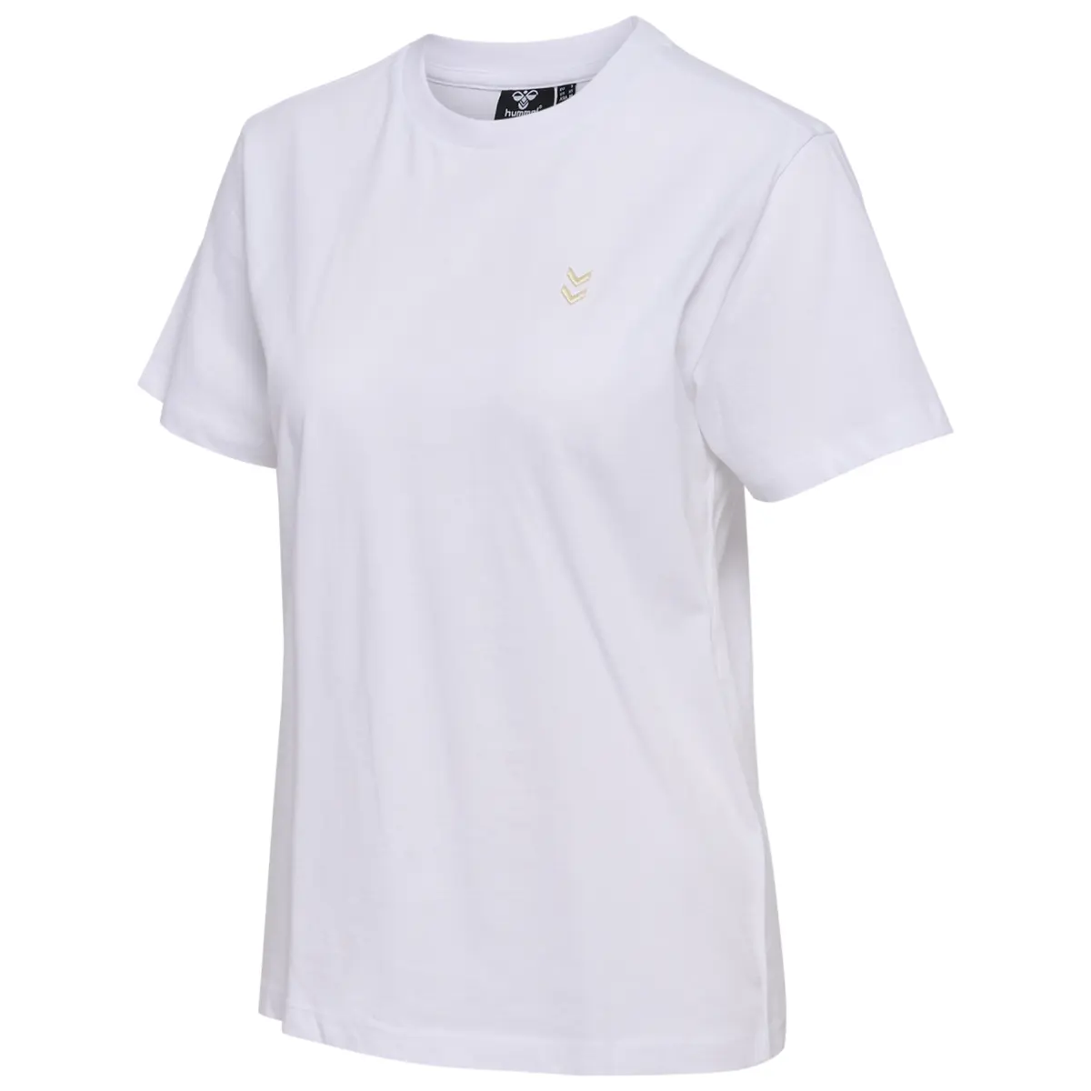 handball-store1-4670591