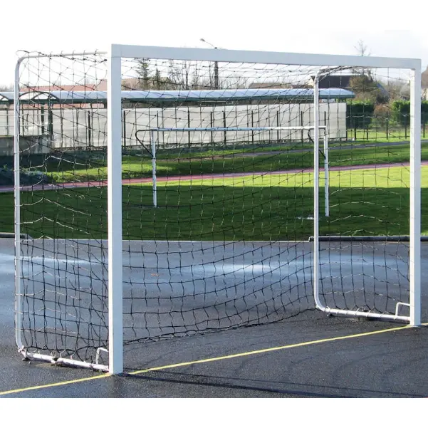 handball-store1-4670643