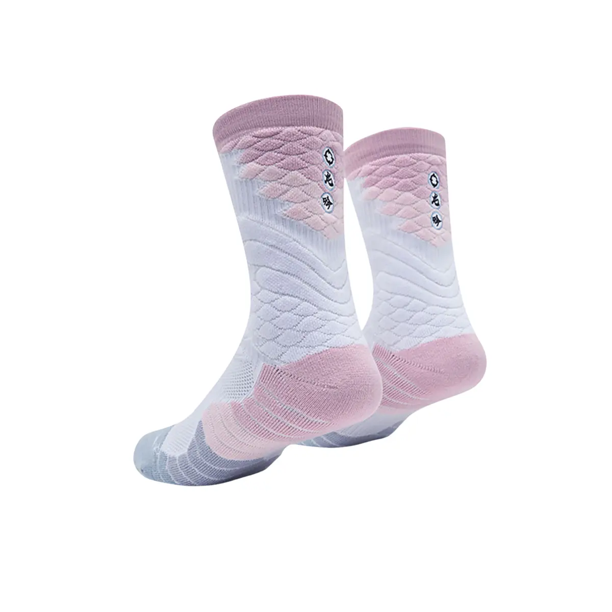 handball-store1-4670682