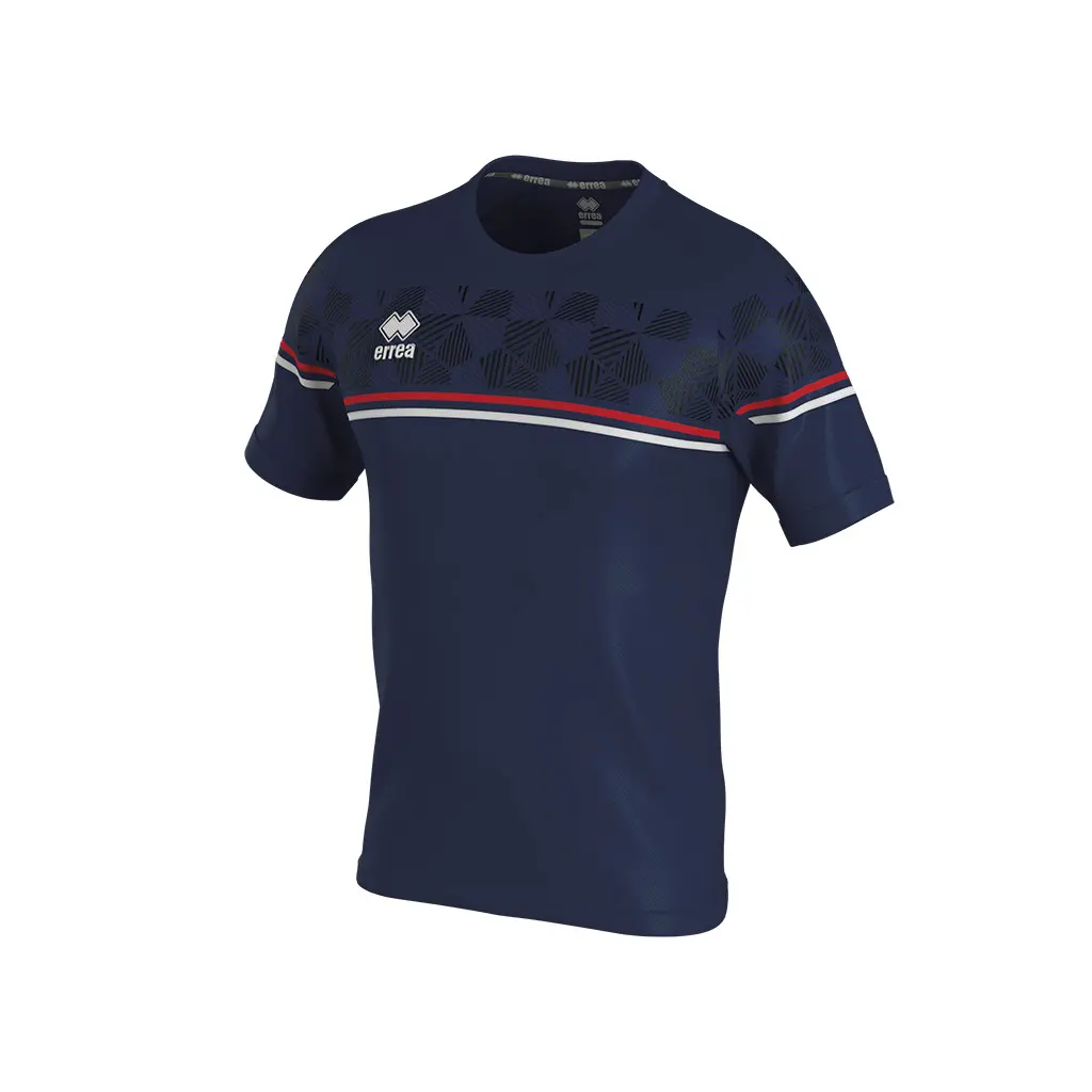 handball-store1-4670728