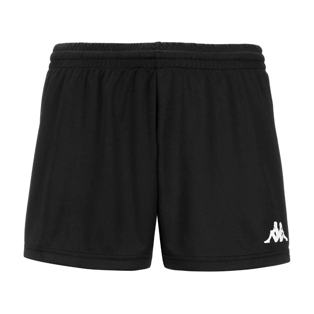 handball-store1-4670731