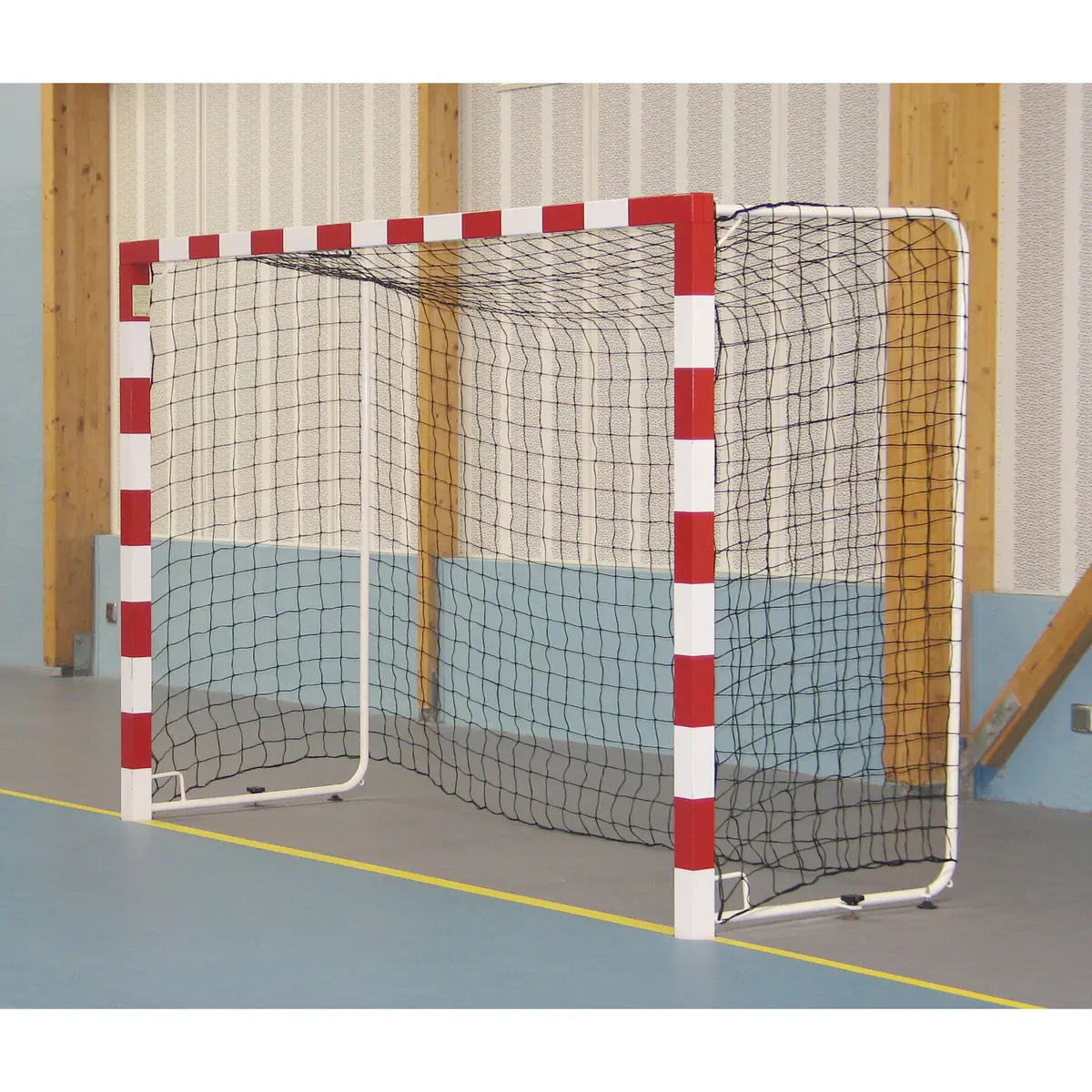handball-store1-4670758