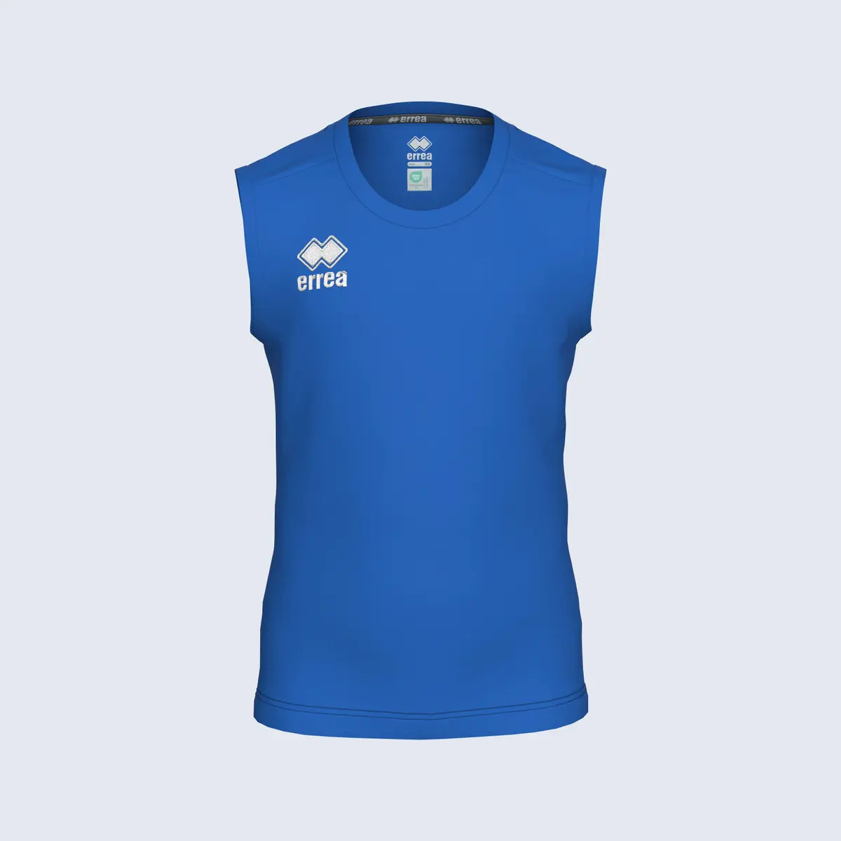 handball-store1-4670788