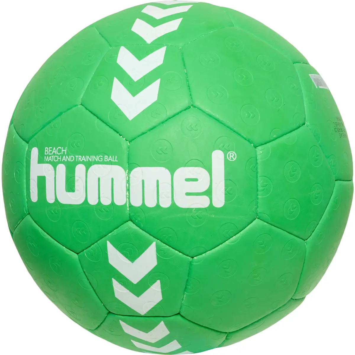 handball-store1-4670910