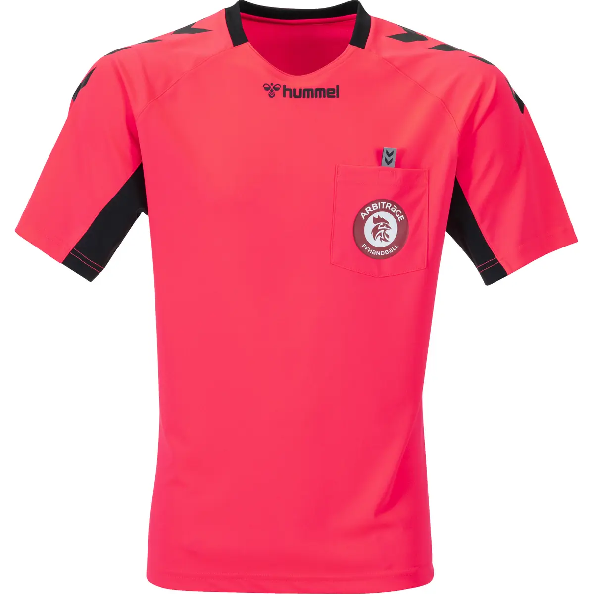 handball-store1-4670924