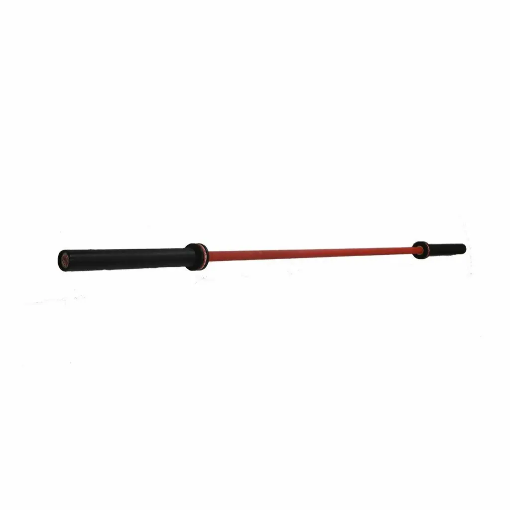 handball-store1-4670925