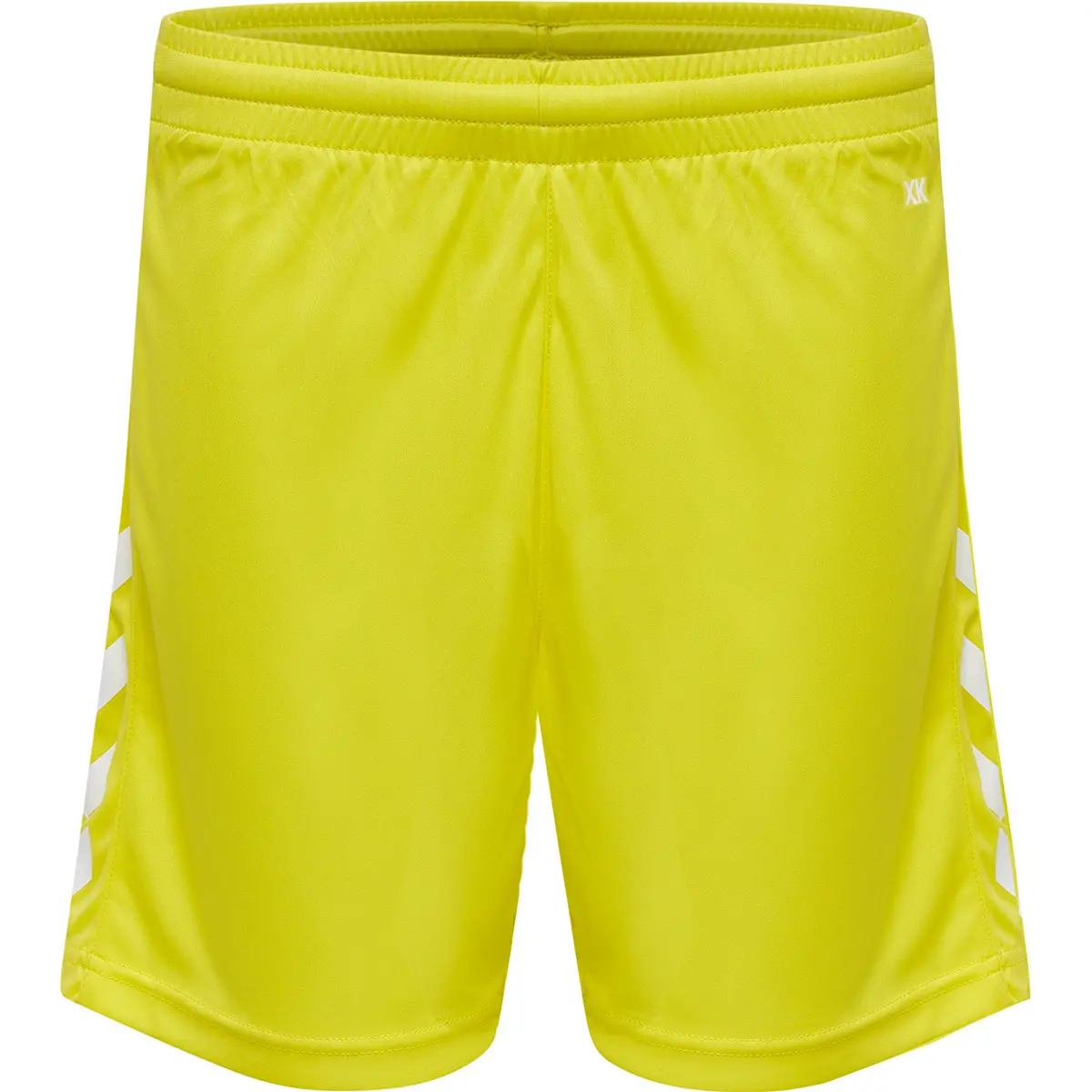 handball-store1-4670950