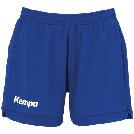 handball-store1-4670983