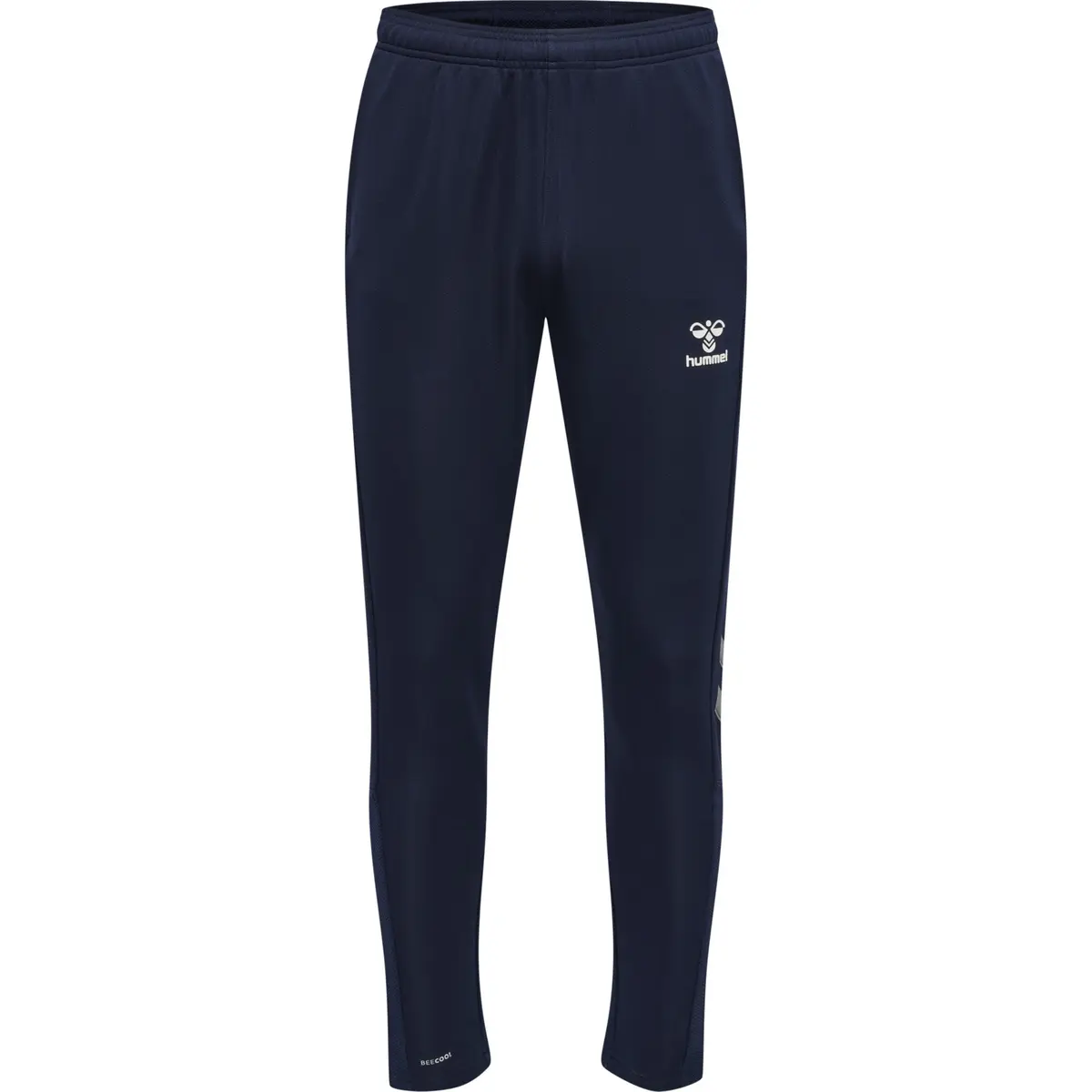 handball-store1-4670994