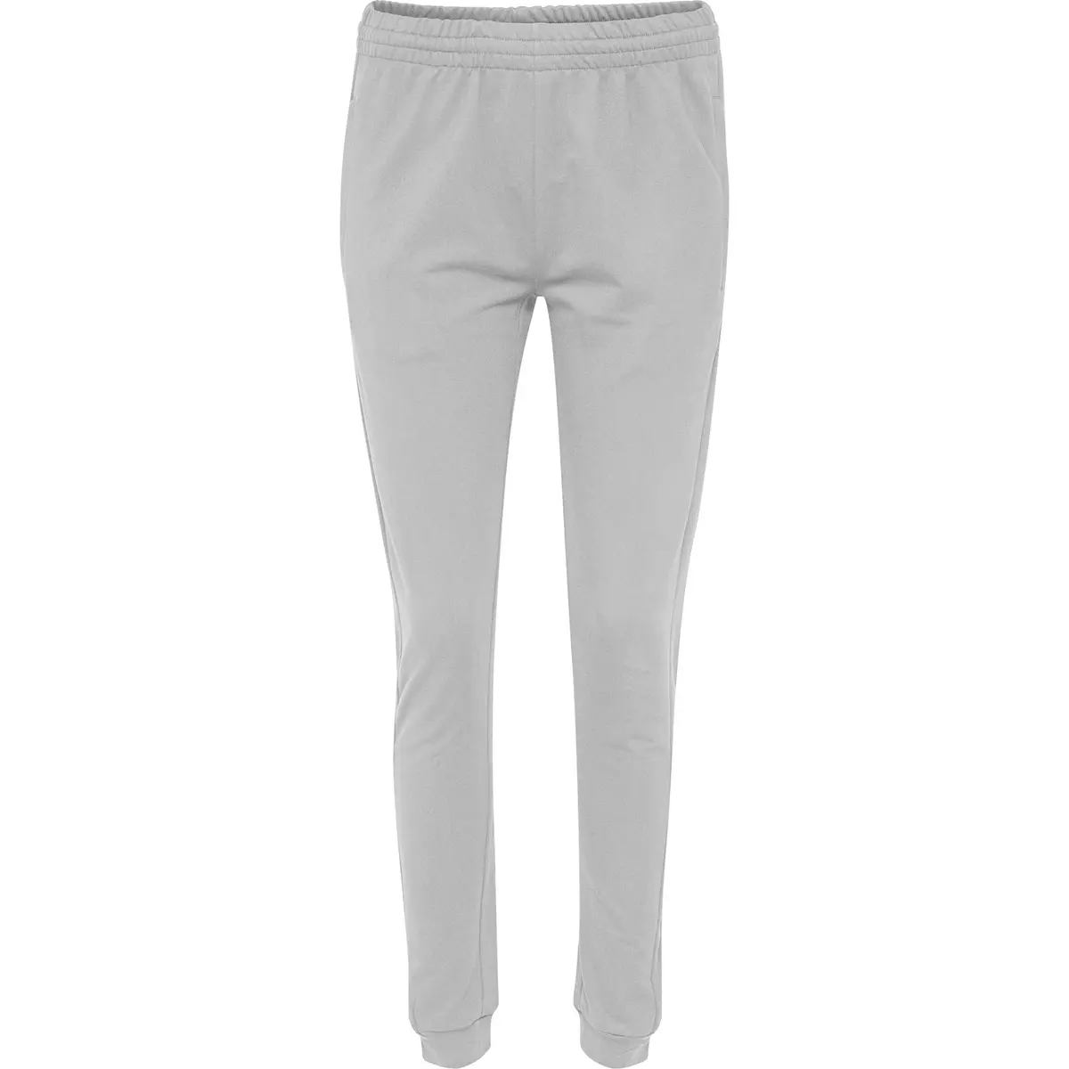 handball-store1-4671008