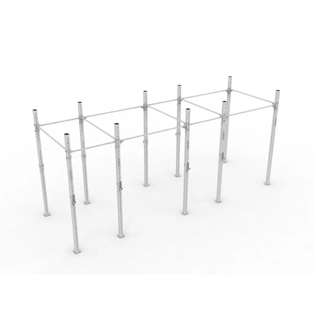 handball-store1-4671025