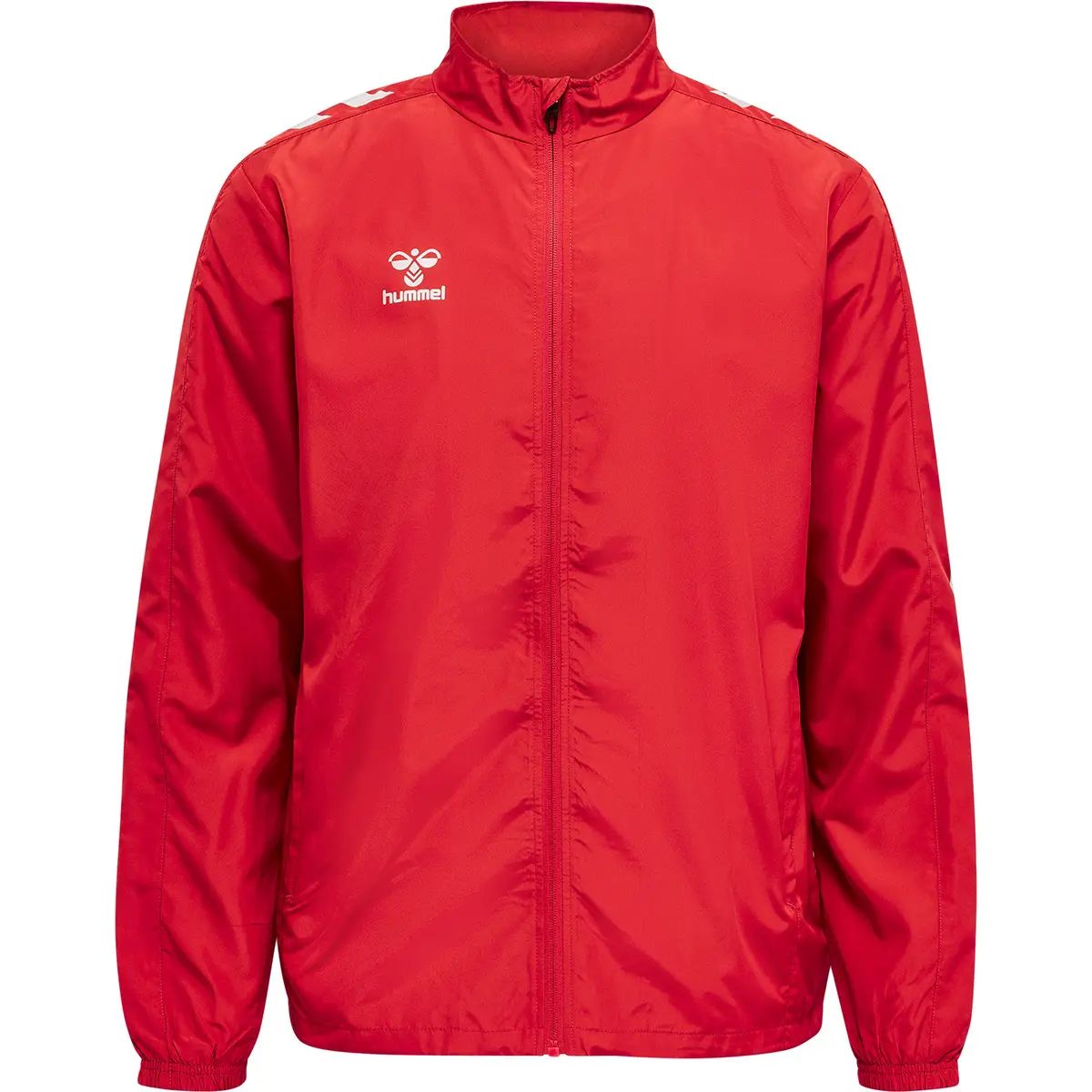 handball-store1-4671078