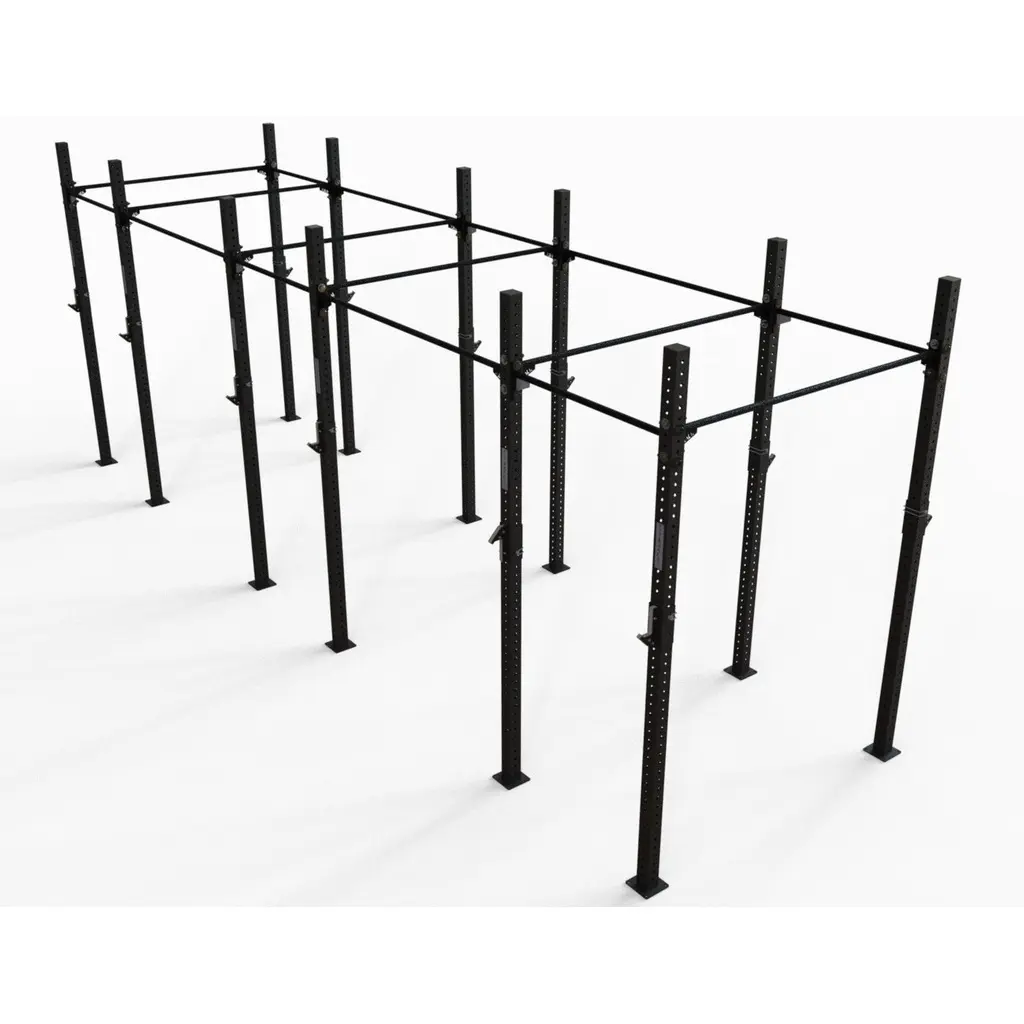 handball-store1-4671108