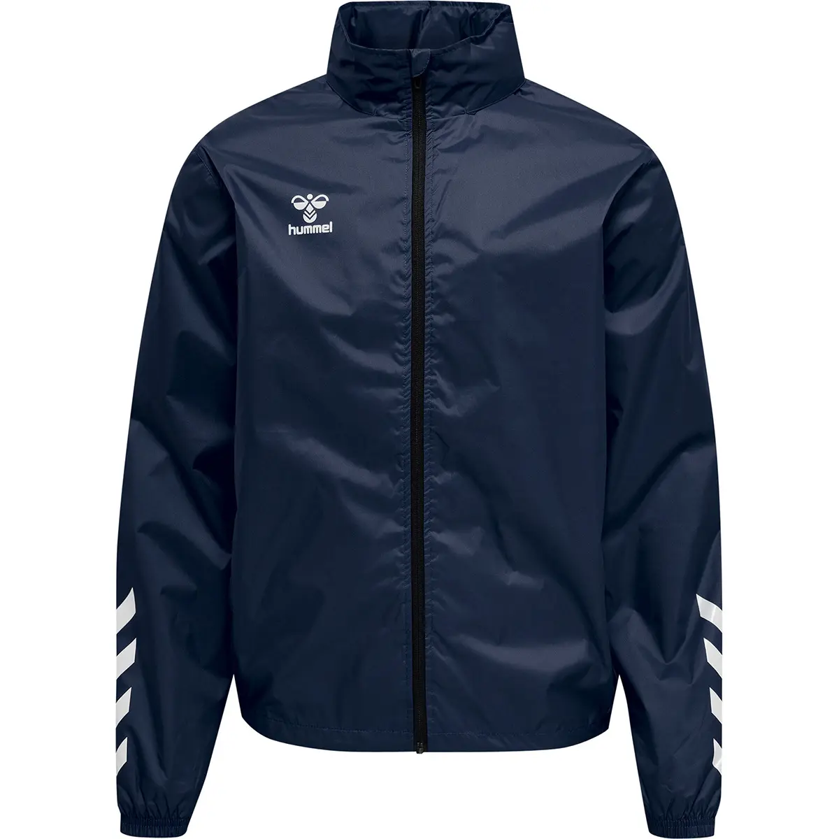 handball-store1-4671116