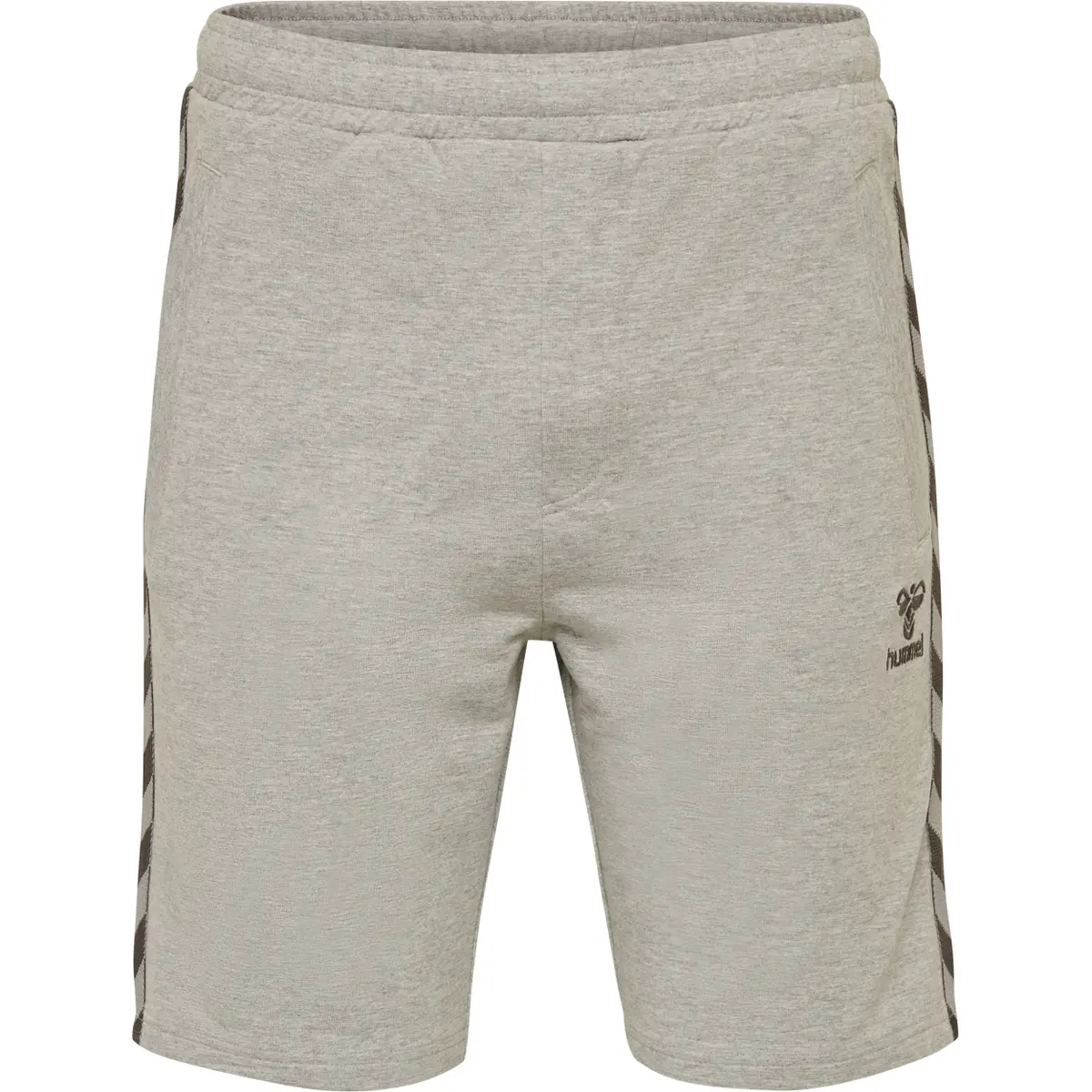 handball-store1-4671181