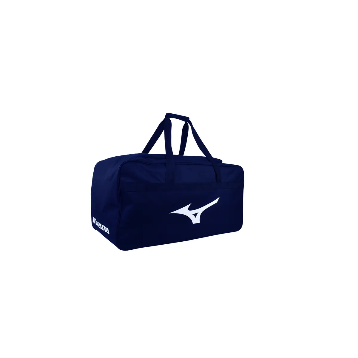 handball-store1-4671192