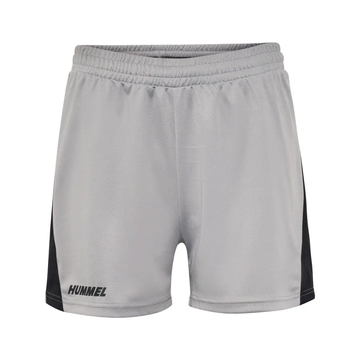 handball-store1-4671217