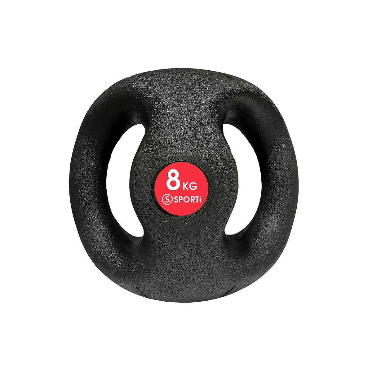 handball-store1-4671247