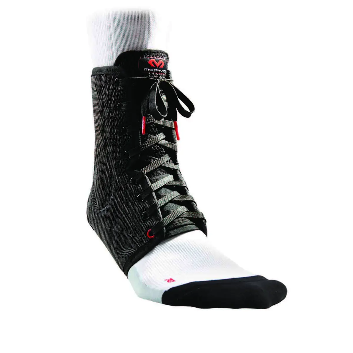 handball-store1-4671256