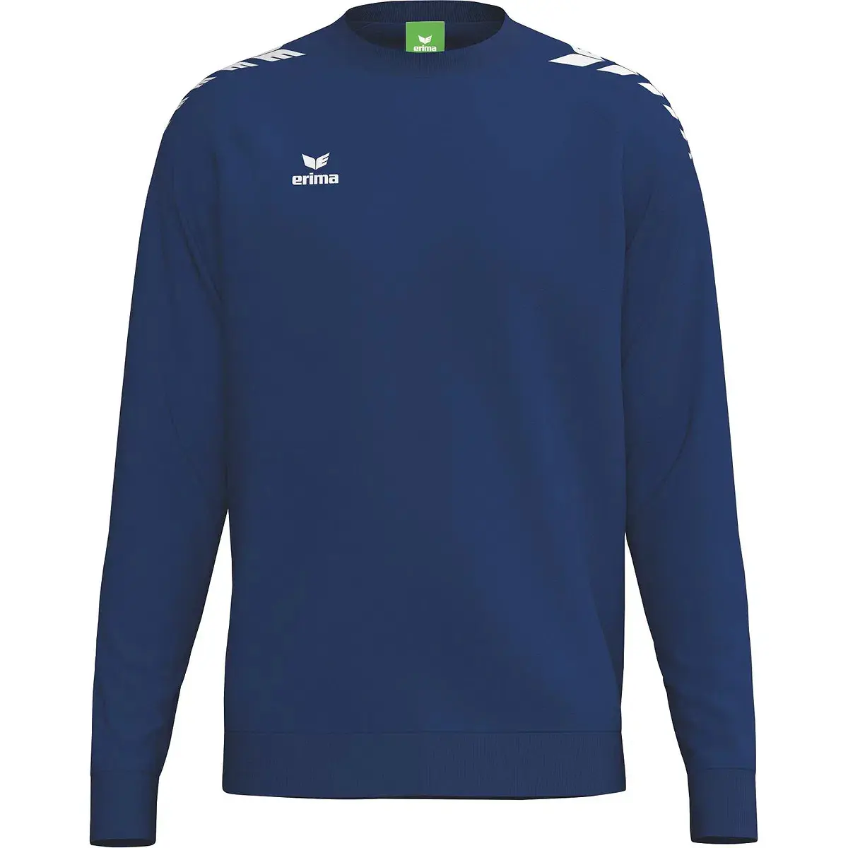 handball-store1-4671336