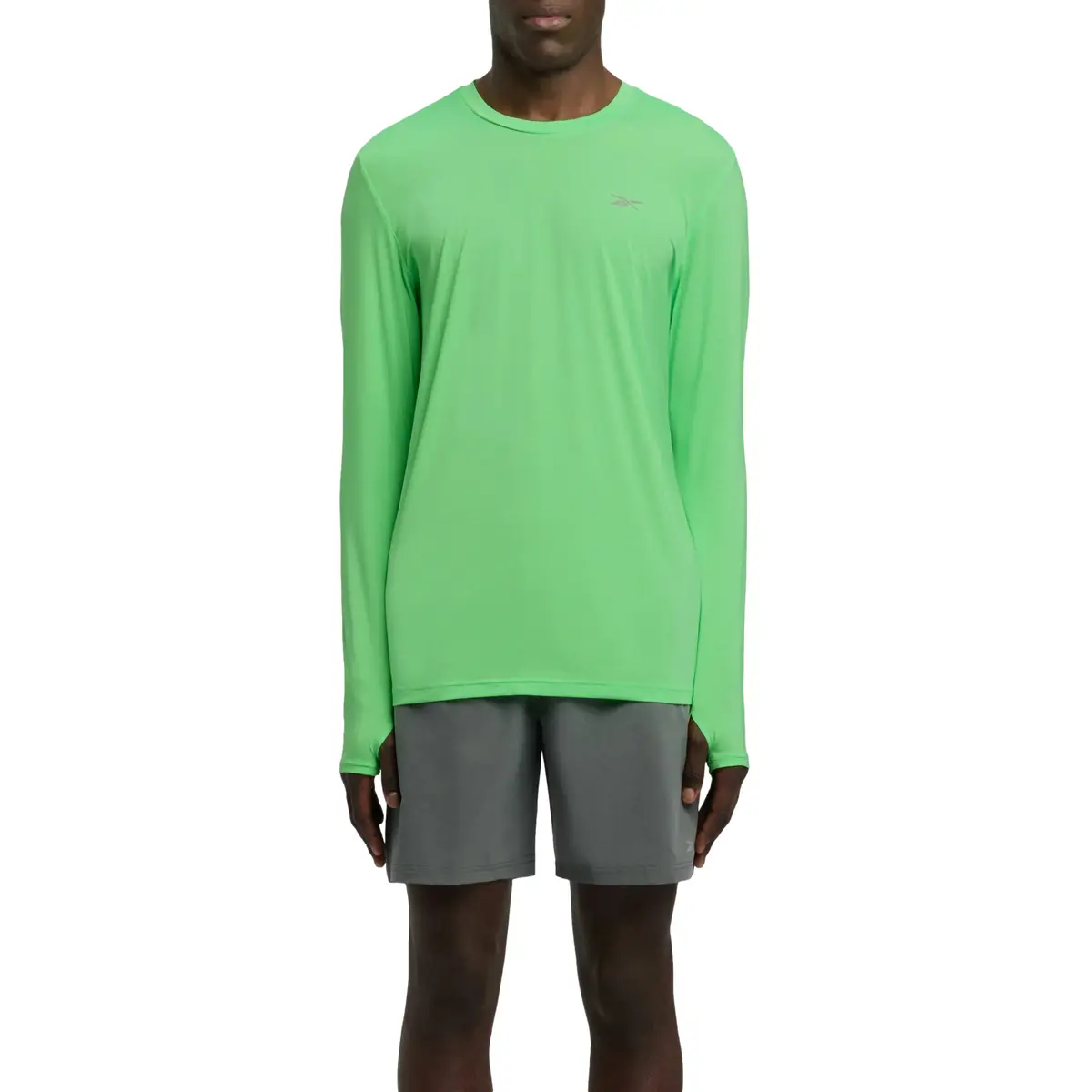handball-store1-4671352