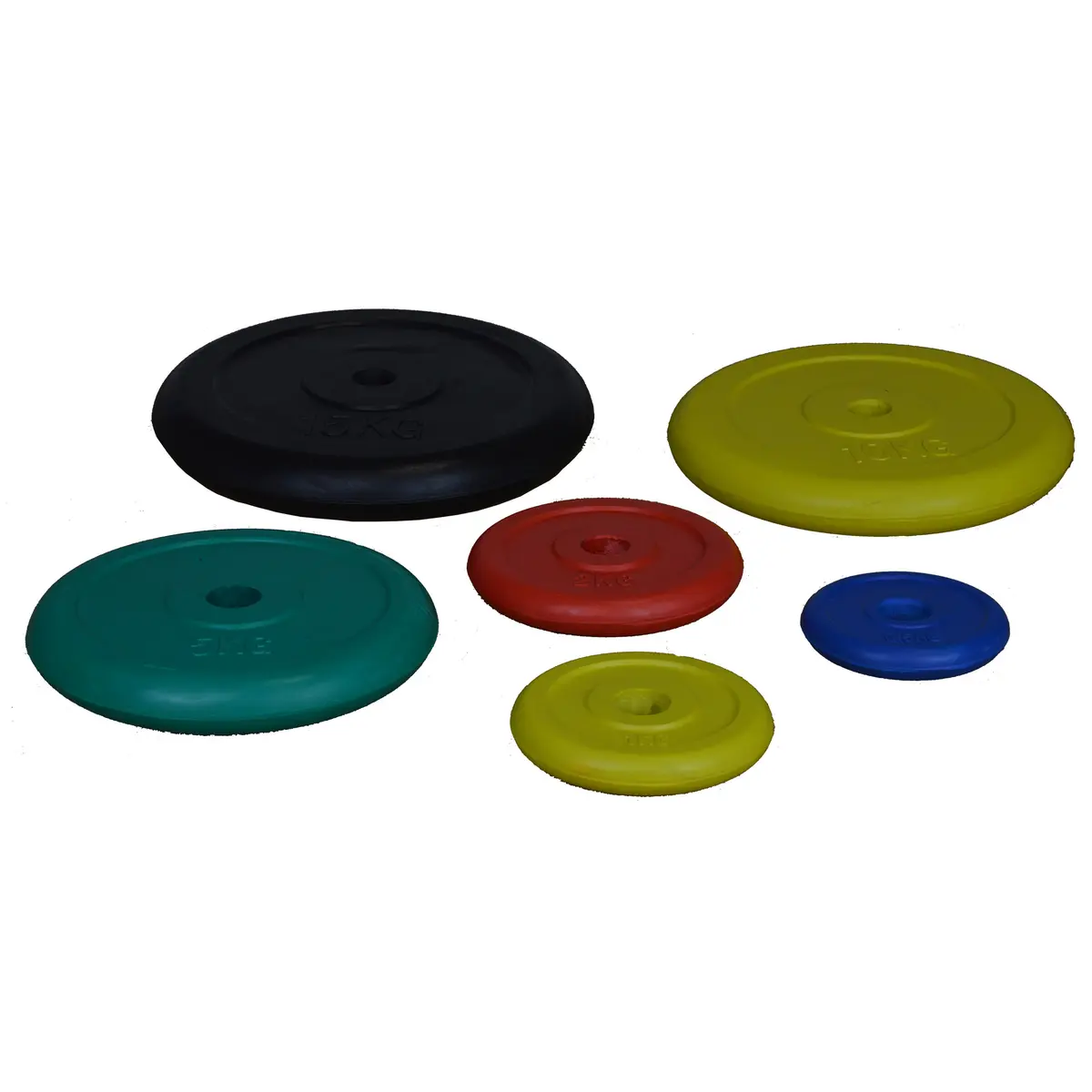 handball-store1-4671356