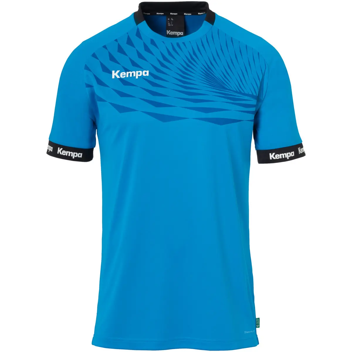 handball-store1-4671381