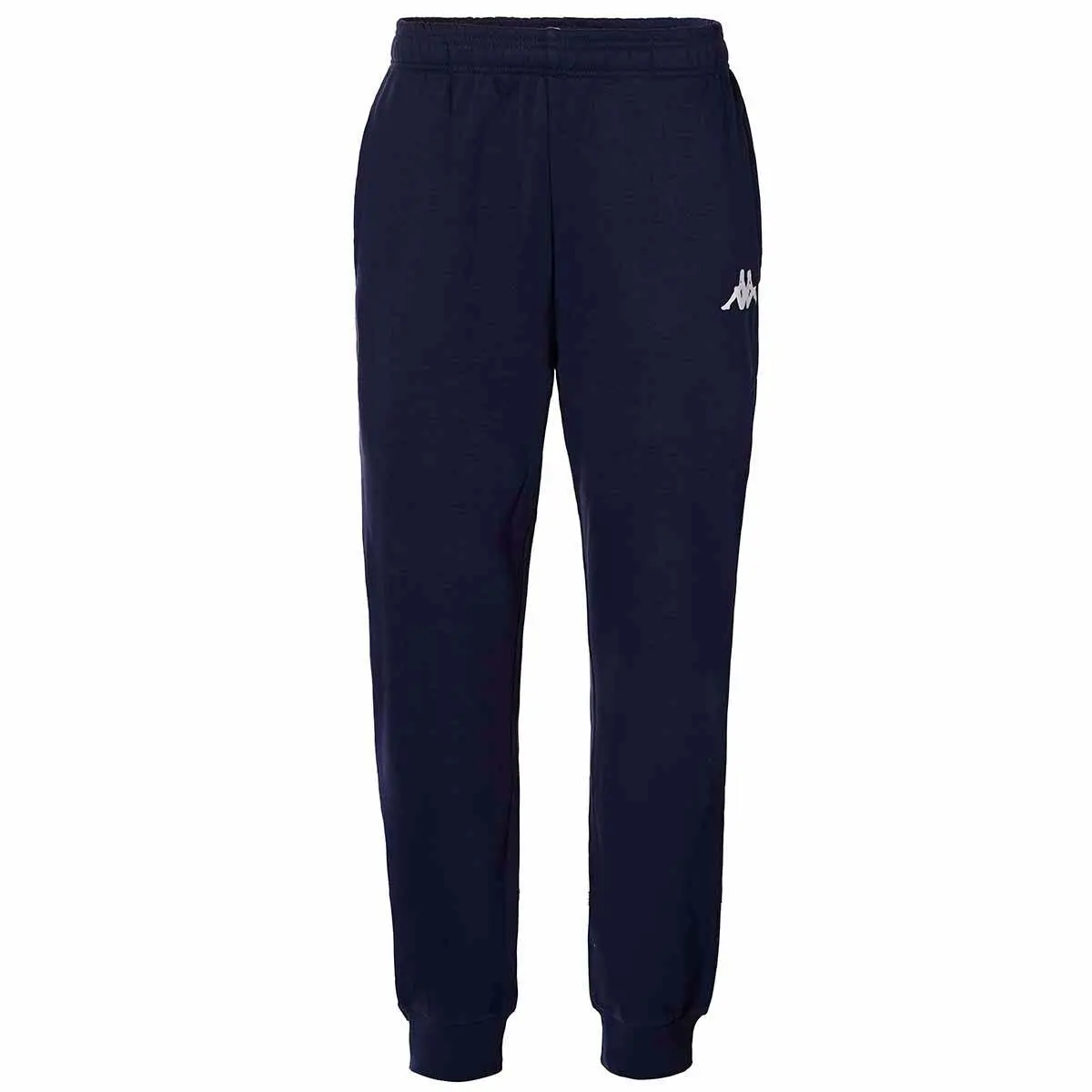 handball-store1-4671437