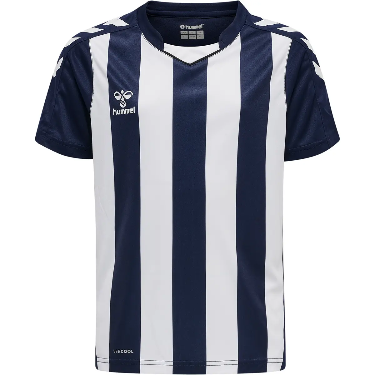 handball-store1-4671475