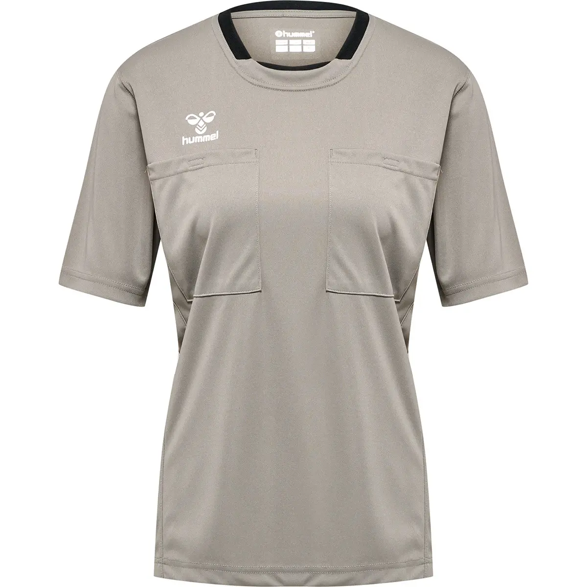 handball-store1-4671515