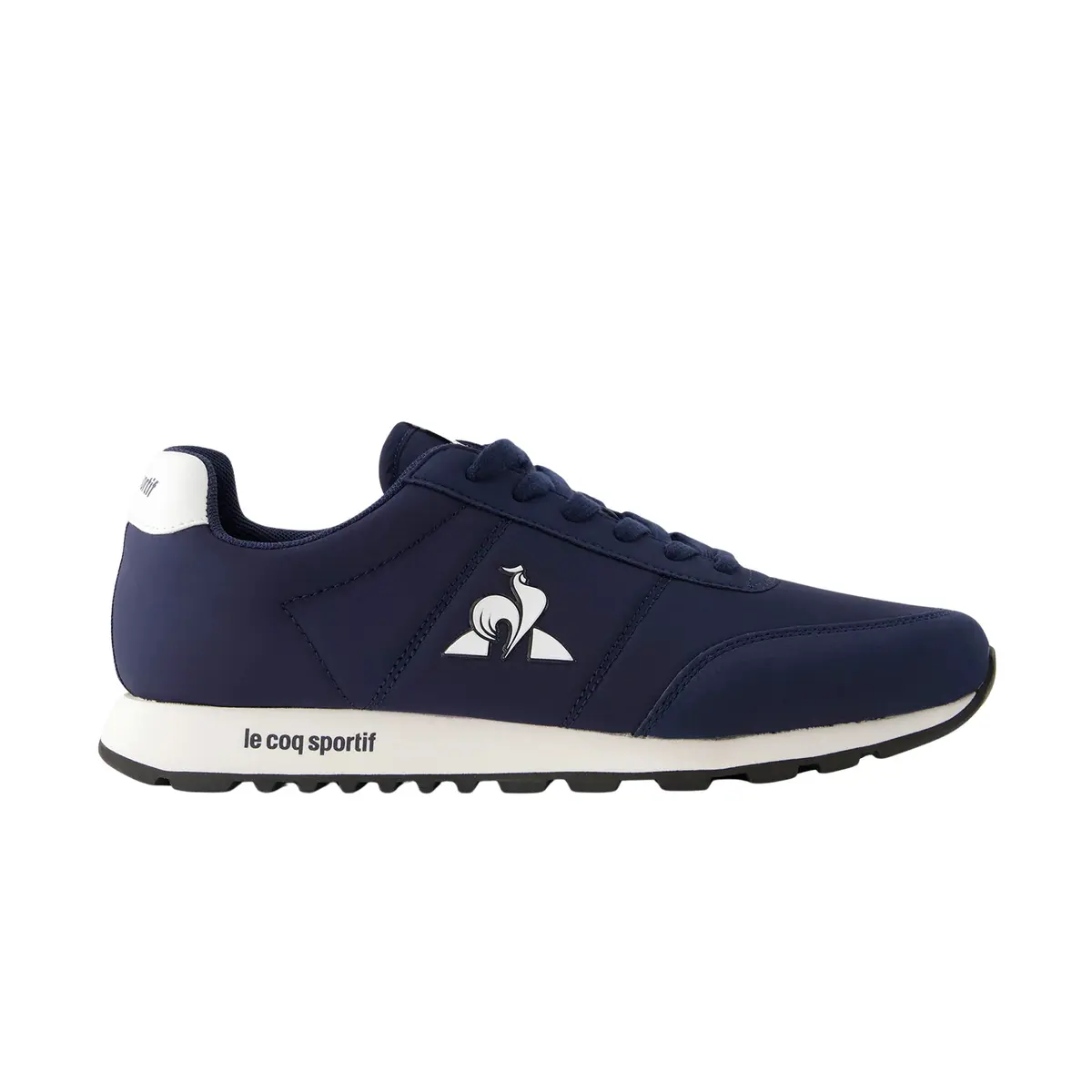 handball-store1-4671550