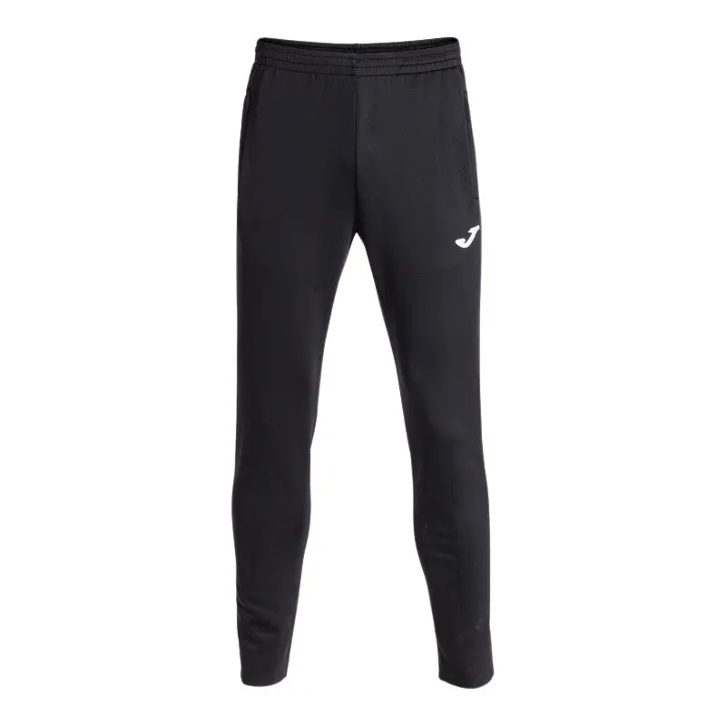 handball-store1-4671567