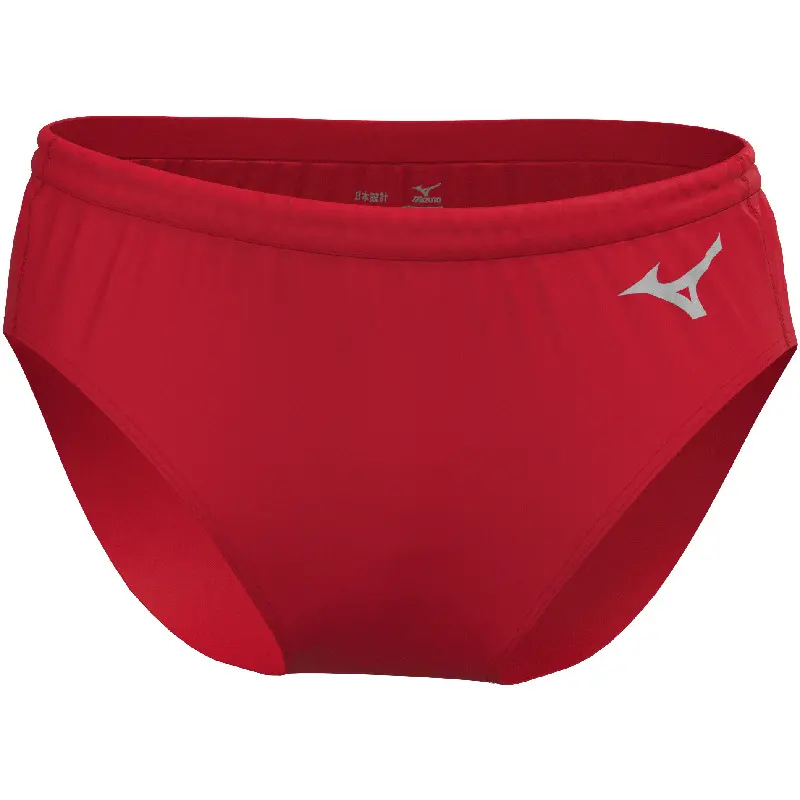 handball-store1-4671576